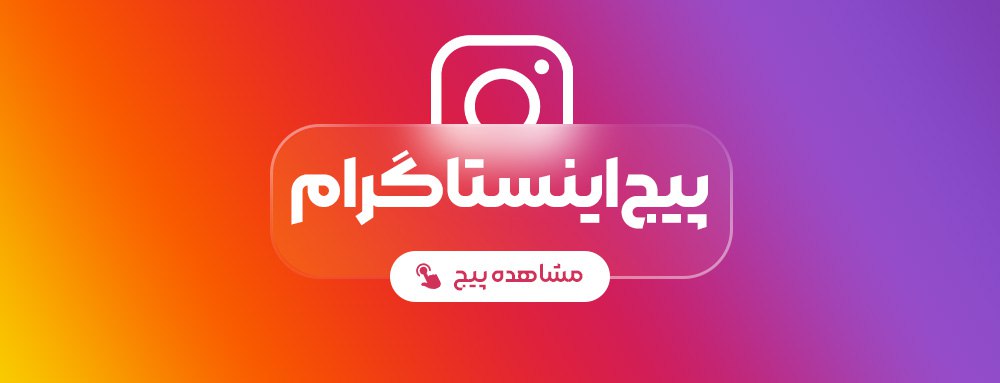 photo_2023-05-03_11-10-01