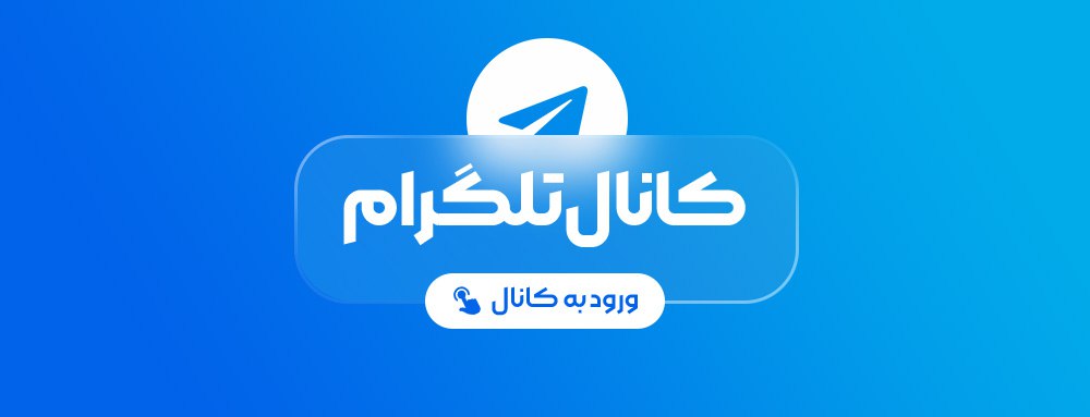 photo_2023-05-03_11-10-06