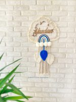 استند اسم مکرومه - Image 2
