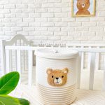 باکس قیطان 30*35