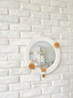 آینه - Image 4