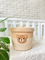 باکس قیطان 22*22 - Image 2