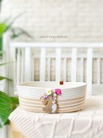 باکس قیطان پوشک - Image 7
