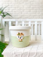 باکس قیطان 22*22 - Image 6