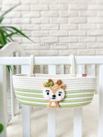 باکس قیطان آویز - Image 2