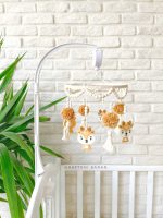 آویز تخت موزیکال - Image 7