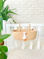 باکس قیطان آویز - Image 5