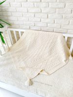 پتو آریا - Image 2